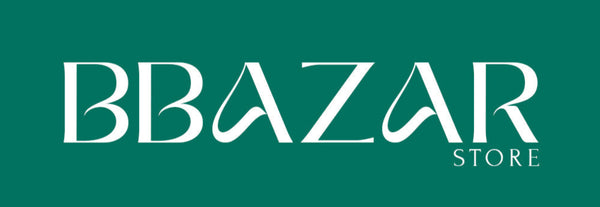 BBAZARSTORE