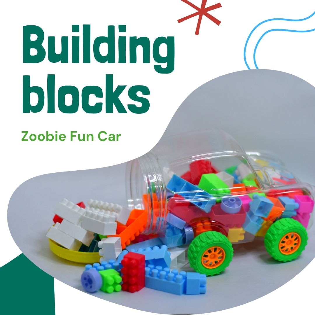 Shop the Best Fun & Educational Toys for Kids