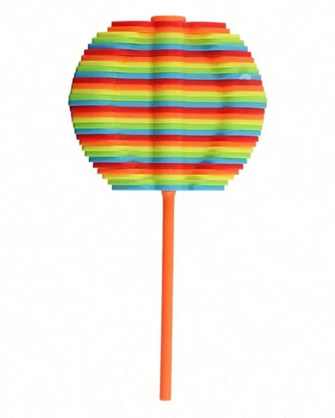 Candy Flower Toy
