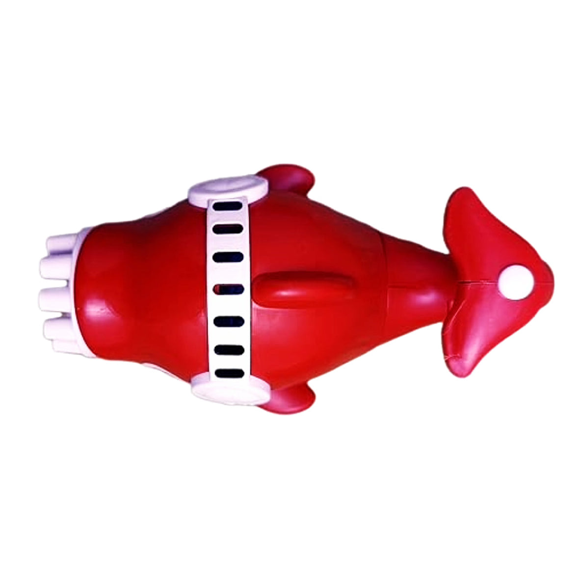 Dolphine Gatling Bubble Gun Blower