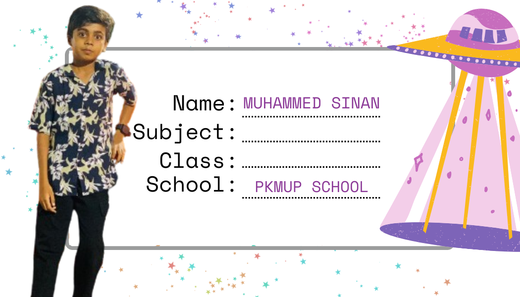 Customized Name Slip, School Sticker Label, Naming Slip with Your Kids Picture for School Book