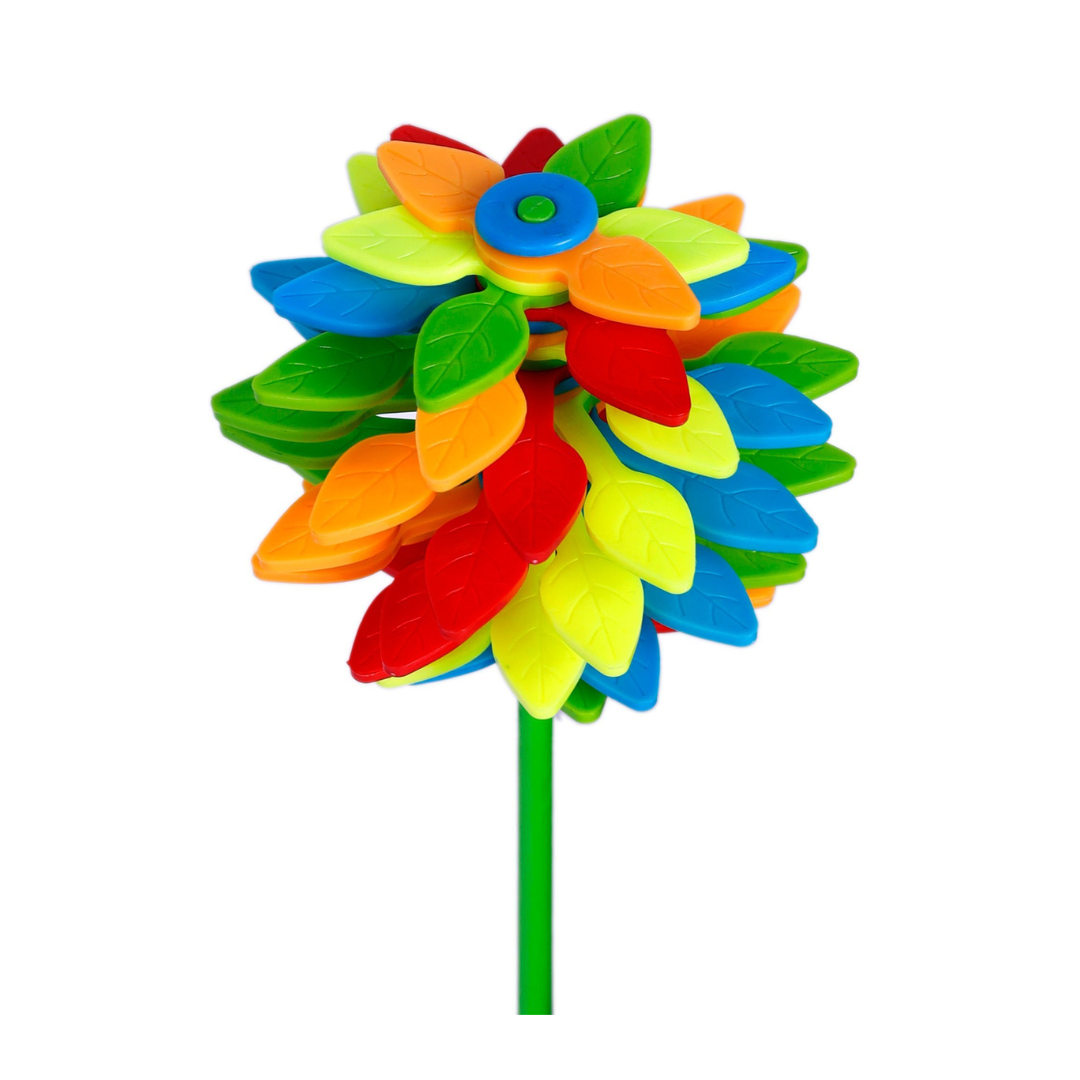 Candy Flower Toy