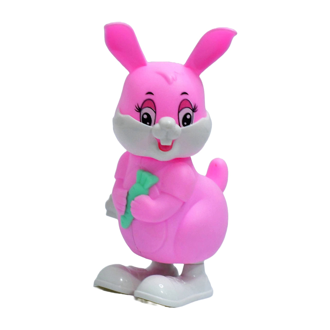 rabbit toy