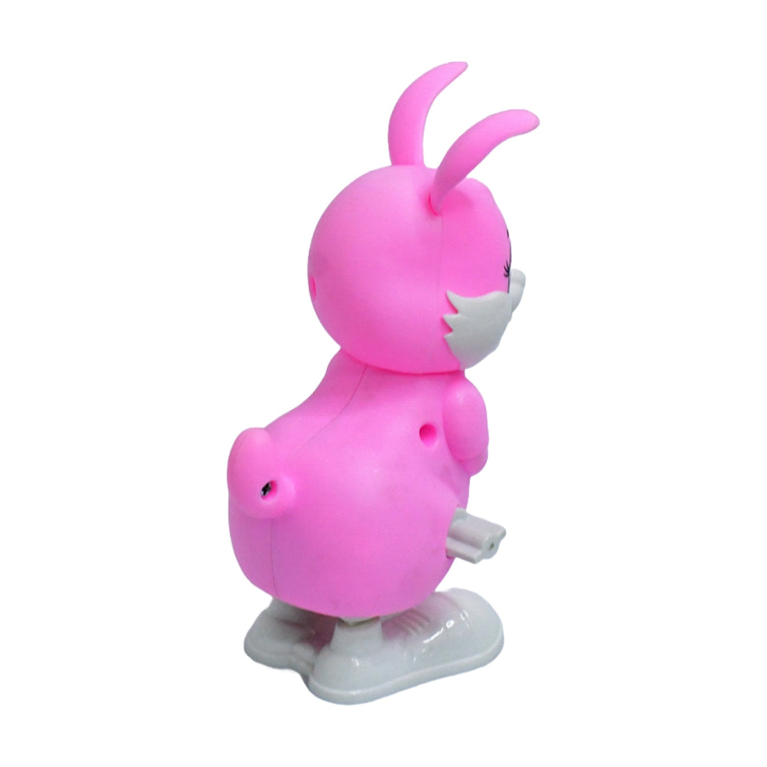 rabbit toy