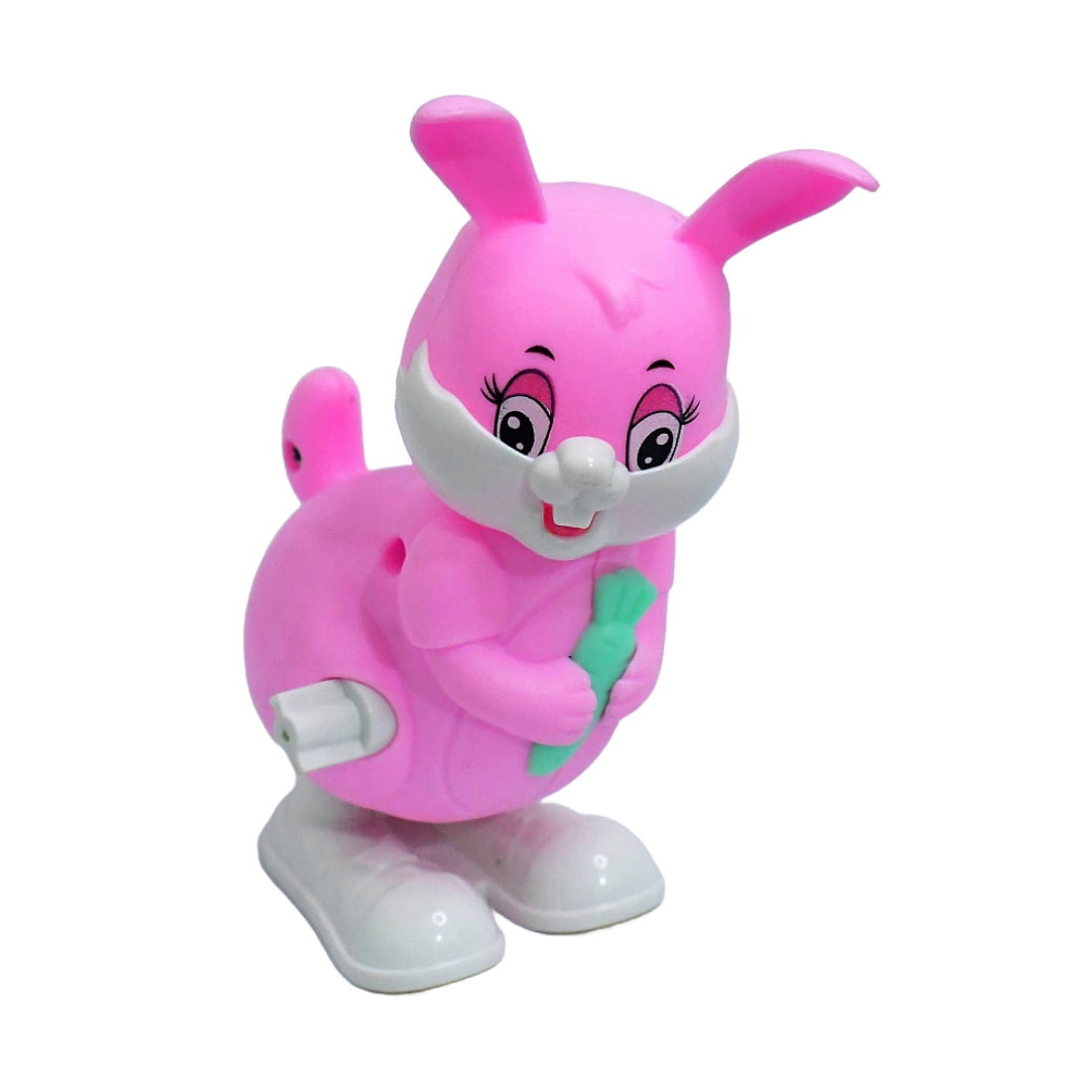 rabbit toy