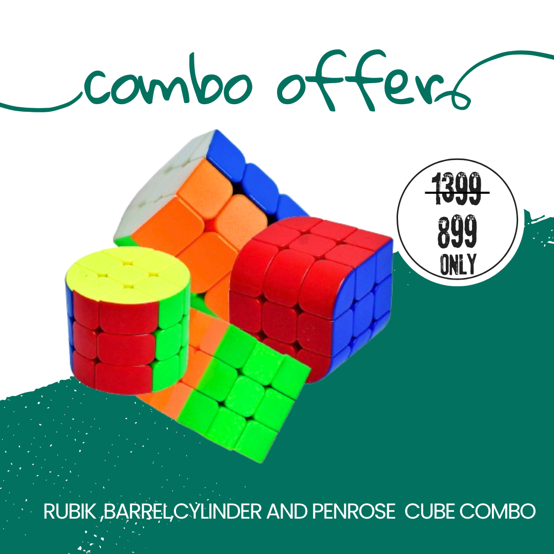 combo