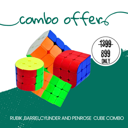combo