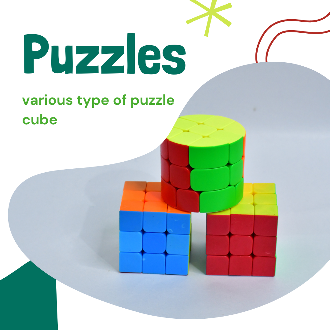 Shop the Best Fun & Educational Toys for Kids