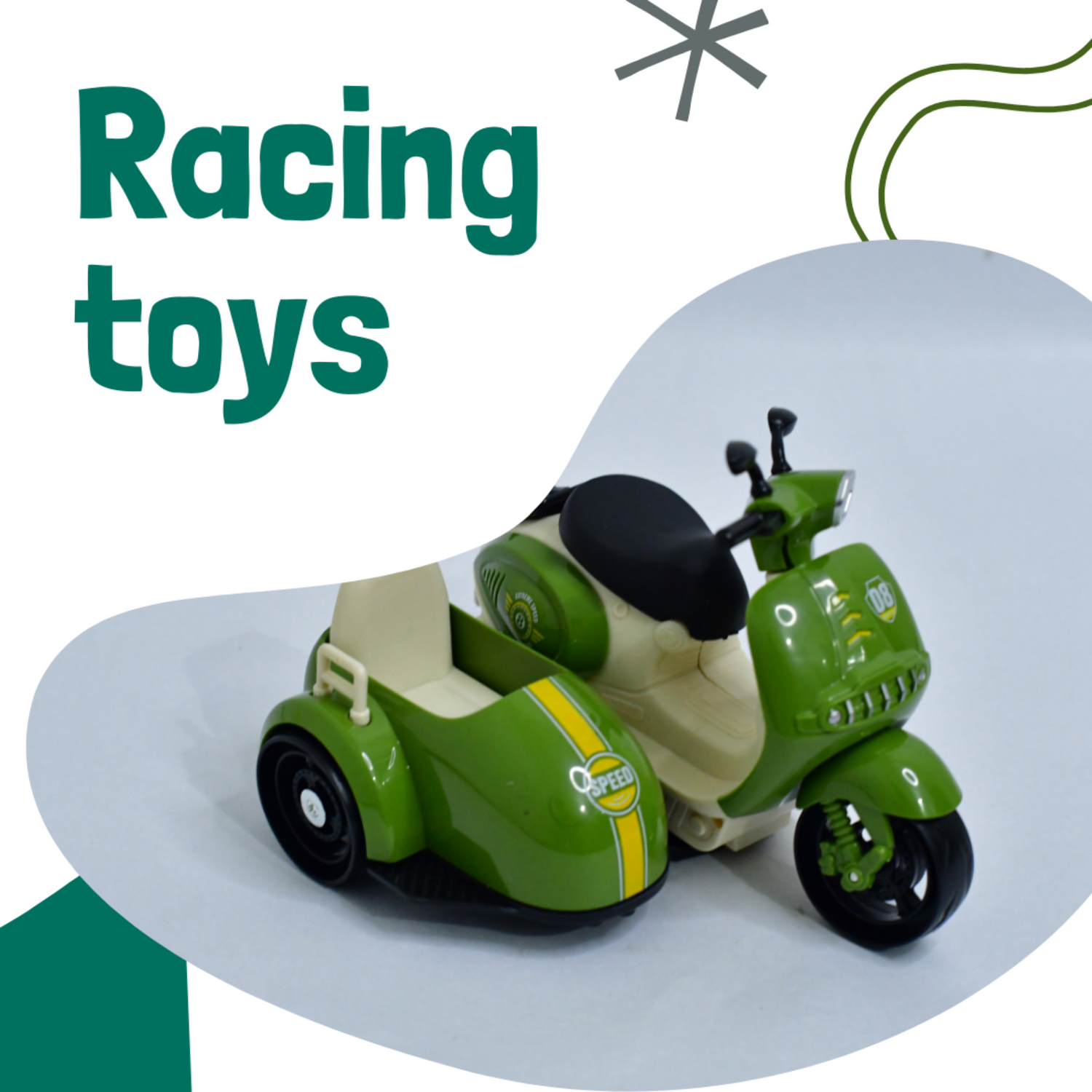 Shop the Best Fun & Educational Toys for Kids