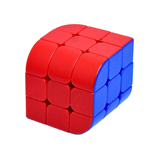 penrose cube