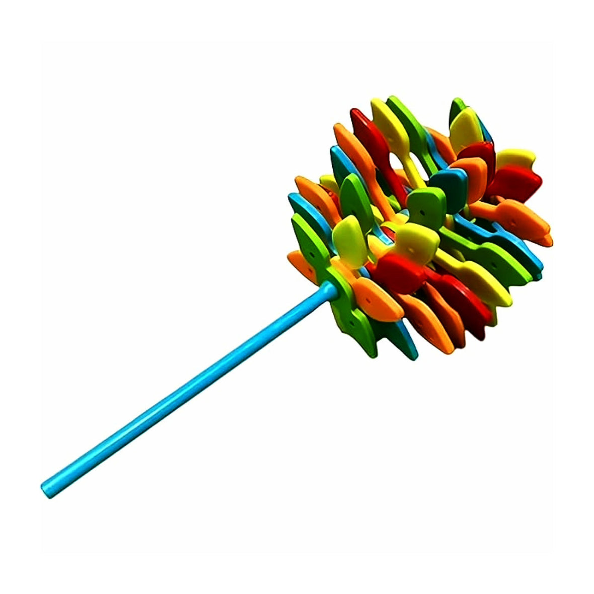 Candy Flower Toy 