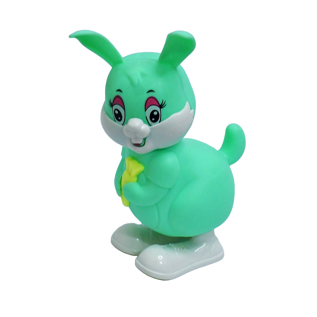 rabbit toy