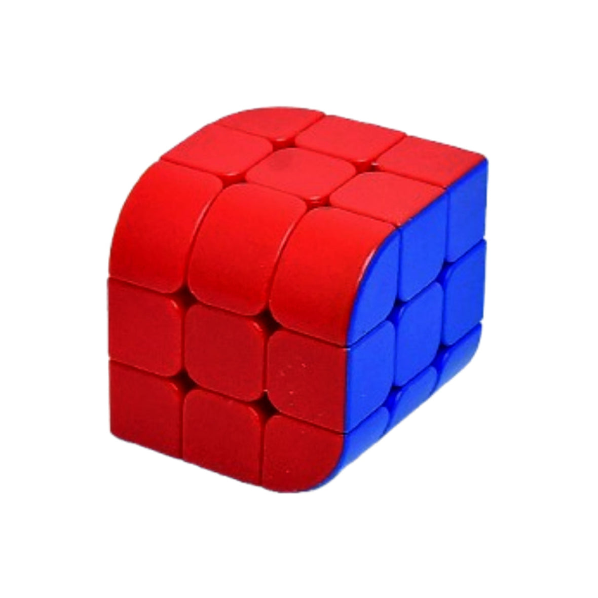 penrose cube