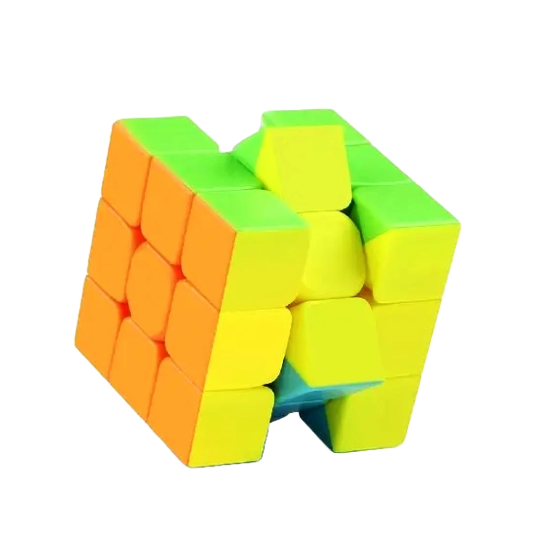  rubik cube